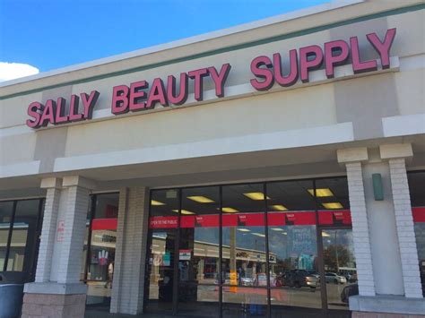 The Best 10 Cosmetics & Beauty Supply near Miami, FL 33137.